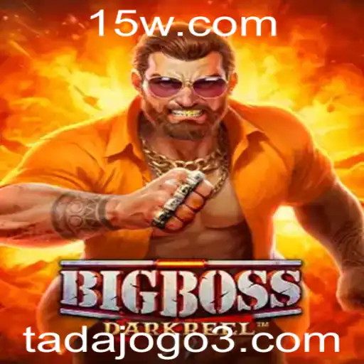 Explorando o Universo de BigBoss: Um Mergulho no Jogo da Temporada