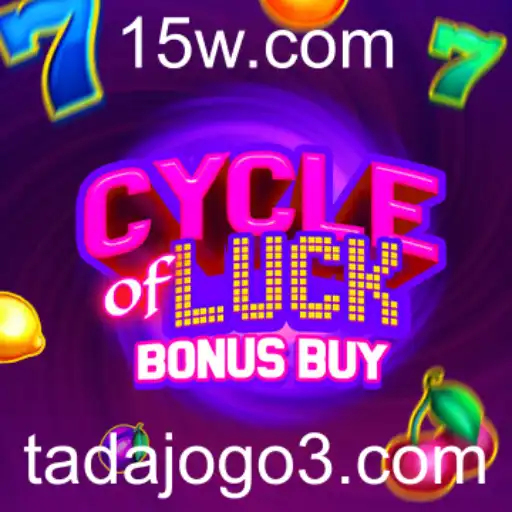 CycleofLuckBonusBuy: Um Guia Completo para Entusiastas de Jogos