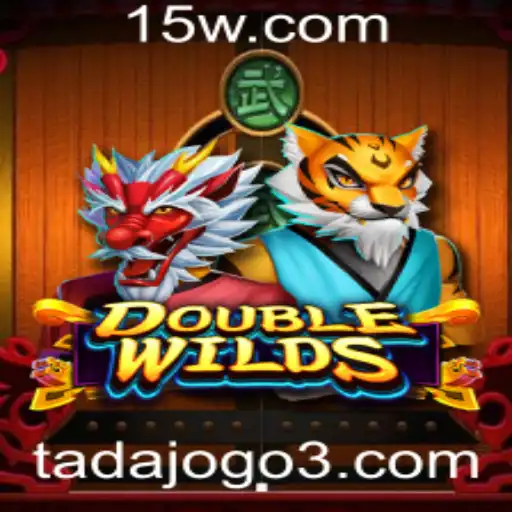 DoubleWilds: Explorando o Mundo Dinâmico do Novo Jogo de Tadajogo