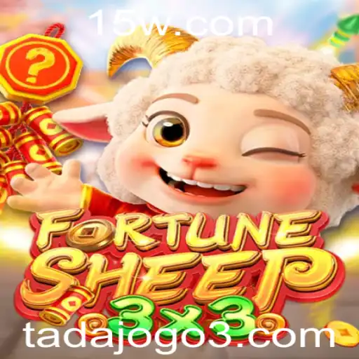 FortuneSheep: Explorando a Nova Sensação no Mundo dos Jogos