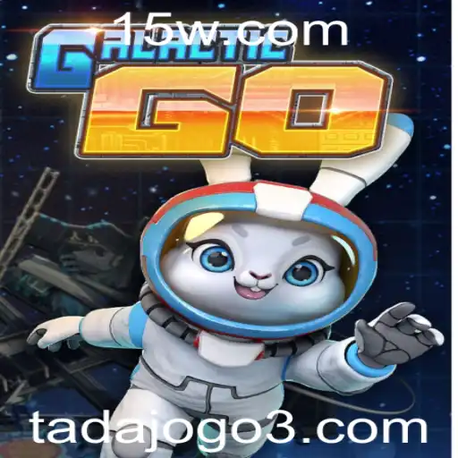 Descubra GalacticGO: O Jogo de Estratégia Espacial que Está Conquistando o Mundo