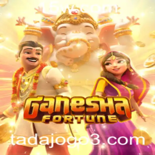 Explorando o Fascinante Universo de GaneshaFortune: Um Guia Completo