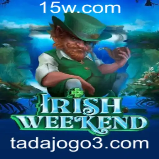 Explorando o Mundo de IrishWeekend: O Jogo que Está Conquistando Entusiastas