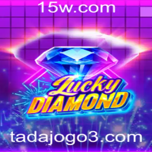Explorando o Universo do Jogo LuckyDiamond: Regras e Estratégias