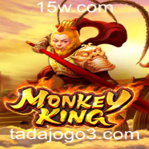 Explorando o Universo de MonkeyKing: O Jogo Que Conquista Multidões