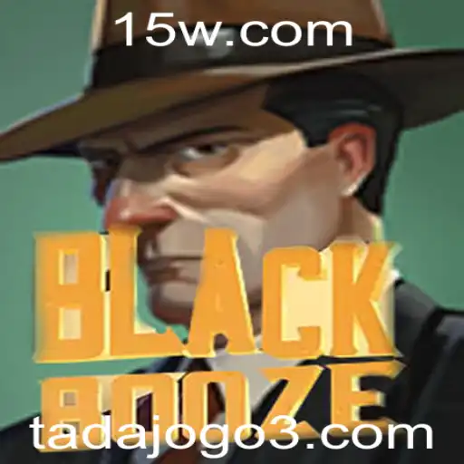 Descubra o Universo de BlackBooze: Inovação e Estratégia no Mundo dos Jogos
