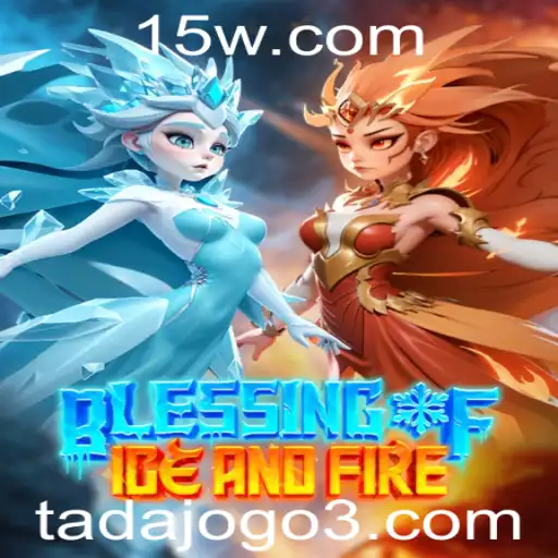 Explorando o Mundo de BlessingofIceandFire