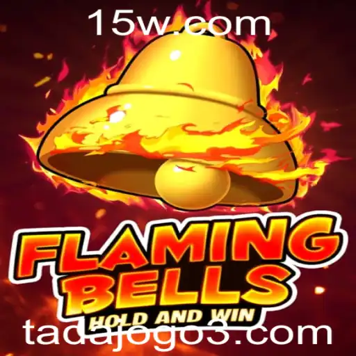 Descubra o Mundo de Flamingbells: A Nova Sensação dos Jogos