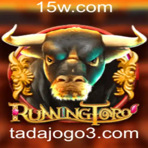 Descubra RunningToro: O Jogo que Empolga em 2023