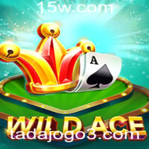 Explorando o Universo de WildAce: O Jogo de Estratégia e Aventura para os Tempos Modernos