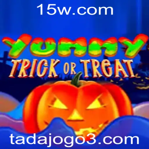 Explorando o Mundo de YummyTrickorTreat: Um Jogo Envolvente e Delicioso