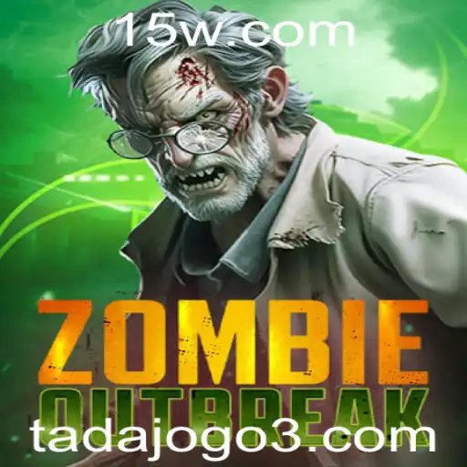 ZombieOutbreak: Um Mergulho no Mundo do Caos Pós-Apocalíptico