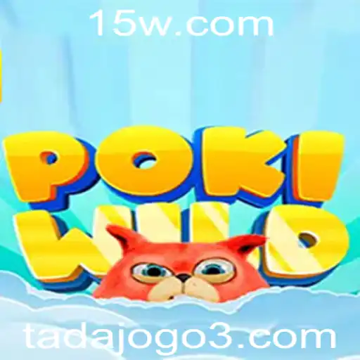Descubra o Mundo de PokiWild: Um Jogo Revolucionário
