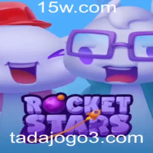 RocketStars: A Nova Sensação dos Jogos Intergalácticos
