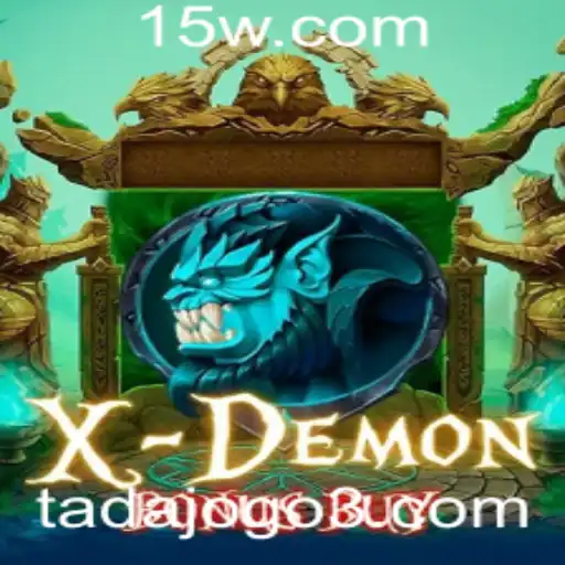Explorando o Mundo de XDemonBonusBuy: Um Jogo de Estratégia e Aventura